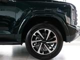 Haval H9 Premium 2025 года за 23 790 000 тг. в Актобе – фото 5