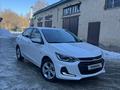Chevrolet Onix 2024 годаүшін6 800 000 тг. в Актобе