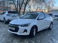 Chevrolet Onix 2024 годаүшін6 800 000 тг. в Актобе – фото 2