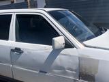 Mercedes-Benz E 200 1990 годаүшін650 000 тг. в Караганда – фото 2