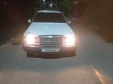 Mercedes-Benz E 200 1990 годаүшін650 000 тг. в Караганда – фото 3