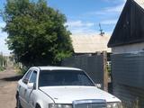 Mercedes-Benz E 200 1990 годаүшін650 000 тг. в Караганда – фото 4