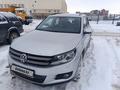 Volkswagen Tiguan 2015 годаүшін8 000 000 тг. в Астана