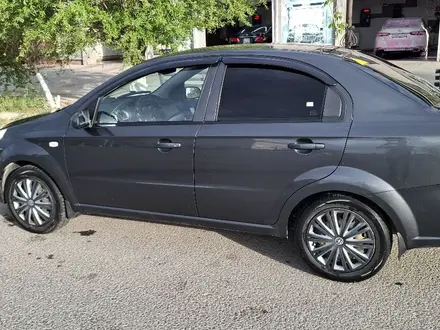 Ravon Nexia R3 2019 года за 4 000 000 тг. в Кызылорда