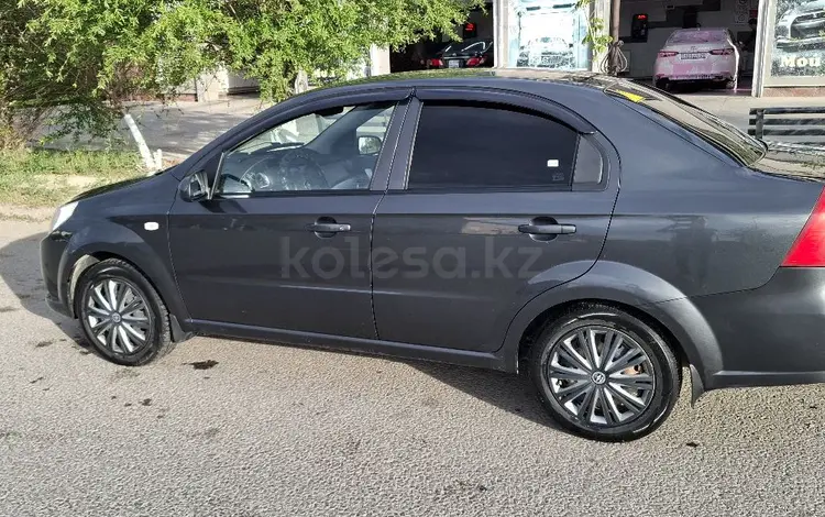Ravon Nexia R3 2019 года за 4 000 000 тг. в Кызылорда