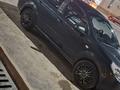 Ravon Nexia R3 2019 года за 4 000 000 тг. в Кызылорда – фото 3