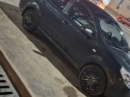 Ravon Nexia R3 2019 года за 4 000 000 тг. в Кызылорда – фото 3