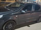 Ravon Nexia R3 2019 годаүшін4 000 000 тг. в Кызылорда – фото 4