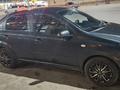 Ravon Nexia R3 2019 года за 4 000 000 тг. в Кызылорда – фото 5