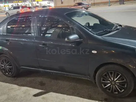 Ravon Nexia R3 2019 года за 4 000 000 тг. в Кызылорда – фото 5