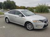 Ford Mondeo 2008 годаүшін3 999 999 тг. в Алматы – фото 2