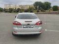 Ford Mondeo 2008 года за 3 999 999 тг. в Алматы – фото 3