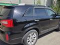 Kia Sorento 2014 года за 8 300 000 тг. в Астана – фото 2