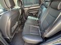 Kia Sorento 2014 года за 8 300 000 тг. в Астана – фото 11