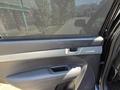 Kia Sorento 2014 года за 8 300 000 тг. в Астана – фото 12