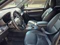 Kia Sorento 2014 года за 8 300 000 тг. в Астана – фото 14