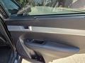 Kia Sorento 2014 года за 8 300 000 тг. в Астана – фото 13