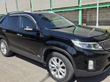 Kia Sorento 2014 года за 8 300 000 тг. в Астана