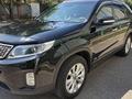 Kia Sorento 2014 года за 8 300 000 тг. в Астана – фото 3