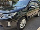 Kia Sorento 2014 года за 8 300 000 тг. в Астана – фото 3