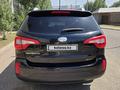 Kia Sorento 2014 года за 8 300 000 тг. в Астана – фото 4