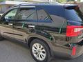 Kia Sorento 2014 года за 8 300 000 тг. в Астана – фото 5