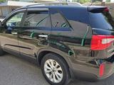 Kia Sorento 2014 года за 8 300 000 тг. в Астана – фото 5