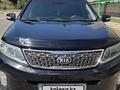 Kia Sorento 2014 года за 8 300 000 тг. в Астана – фото 6