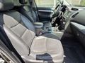Kia Sorento 2014 года за 8 300 000 тг. в Астана – фото 7