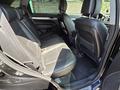 Kia Sorento 2014 года за 8 300 000 тг. в Астана – фото 8