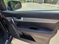 Kia Sorento 2014 года за 8 300 000 тг. в Астана – фото 9