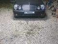 Mercedes-Benz E 230 1996 года за 1 600 000 тг. в Алматы