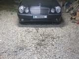 Mercedes-Benz E 230 1996 года за 1 600 000 тг. в Алматы
