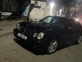 Mercedes-Benz E 230 1996 года за 1 600 000 тг. в Алматы – фото 3