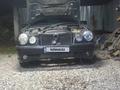 Mercedes-Benz E 230 1996 года за 1 600 000 тг. в Алматы – фото 4