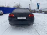 Audi A8 2006 годаfor7 000 000 тг. в Уральск – фото 3