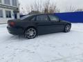 Audi A8 2006 годаfor7 000 000 тг. в Уральск – фото 4