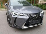 Lexus UX 200 2019 годаүшін20 100 000 тг. в Алматы