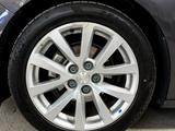 Chevrolet Malibu 2014 годаүшін5 000 000 тг. в Туркестан
