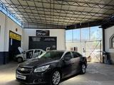 Chevrolet Malibu 2014 годаүшін5 000 000 тг. в Туркестан – фото 2