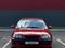 Toyota Avensis 1999 года за 2 200 000 тг. в Павлодар