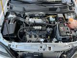 Opel Astra 2003 года за 2 550 000 тг. в Туркестан – фото 3