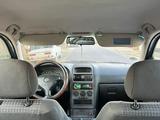 Opel Astra 2003 года за 2 550 000 тг. в Туркестан – фото 4