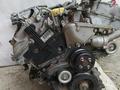 Двигатель 2GR-FE за 1 480 000 тг. в Семей – фото 2