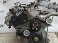 Двигатель 2GR-FE за 1 480 000 тг. в Семей – фото 3