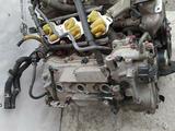Двигатель 2GR-FE за 1 480 000 тг. в Семей – фото 4