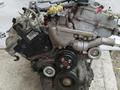 Двигатель 2GR-FE за 1 480 000 тг. в Семей – фото 7