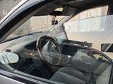Mazda MPV 2003 года за 2 800 000 тг. в Караганда – фото 4