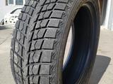 Leao Tire 245/50R20 Winter Defender Ice I-15үшін64 000 тг. в Шымкент – фото 2