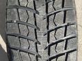 Leao Tire 245/50R20 Winter Defender Ice I-15 за 64 000 тг. в Шымкент – фото 3